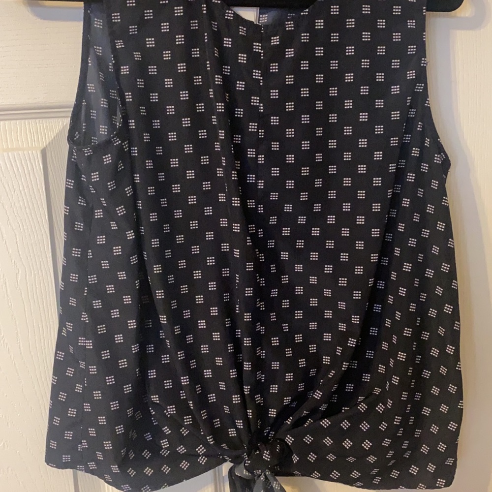 41 Hawthorn, from stitch fix. Never worn